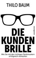 Die Kundenbrille