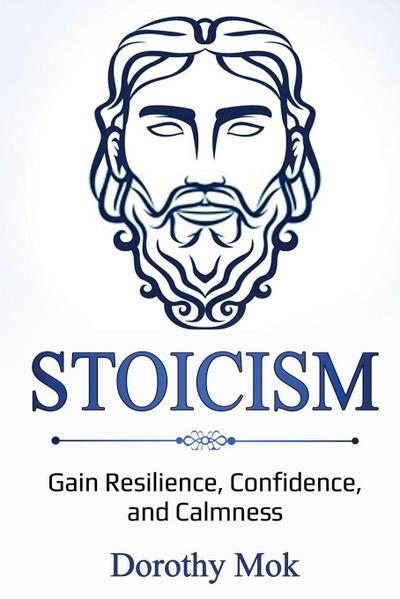 Stoicism
