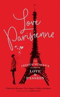 Love Parisienne