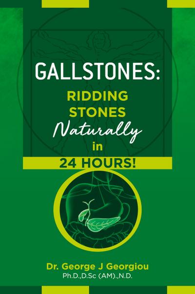 Gallstones