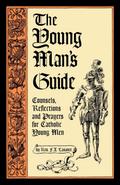 The Young Man’s Guide