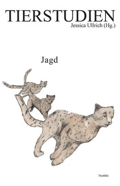 Jagd