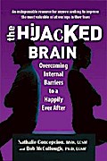 The Hijacked Brain