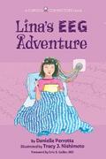 Lina’s EEG Adventure