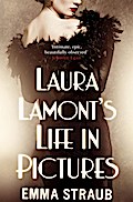 Laura Lamont’s Life in Pictures