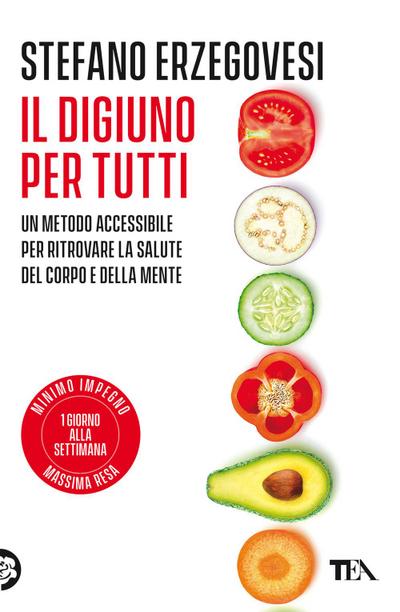 Il digiuno per tutti