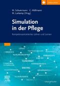Simulation in der Pflege
