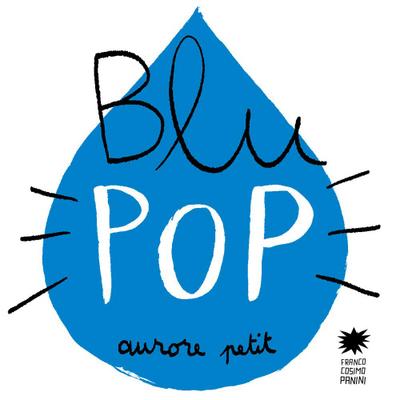 Blu pop