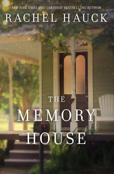 The Memory House