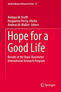 Hope for a Good Life
