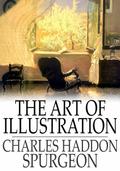 Art of Illustration