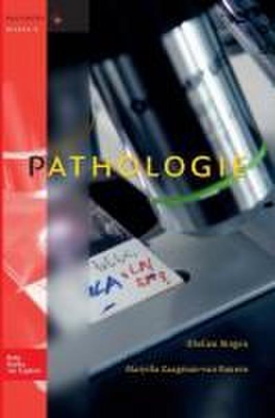 Pathologie