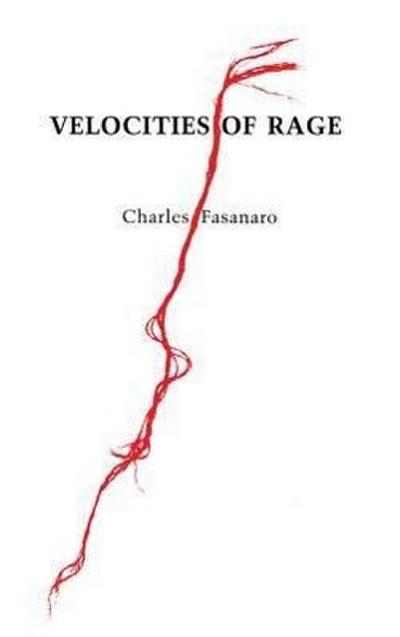 VELOCITIES OF RAGE