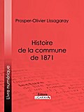 Histoire de la Commune de 1871