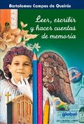 Leer, escribir y hacer cuentas de memoria