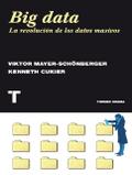 Big data