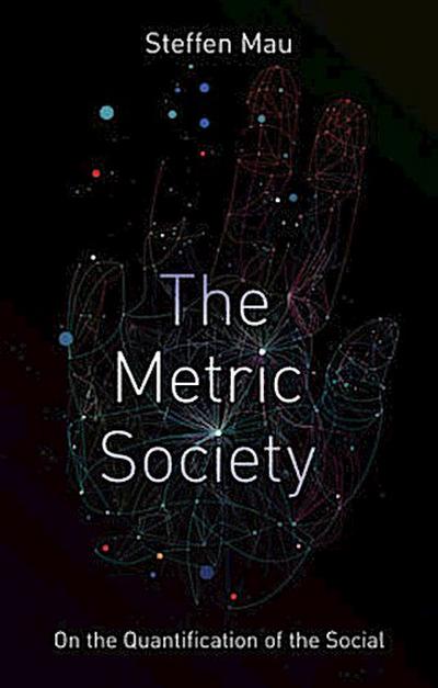 The Metric Society