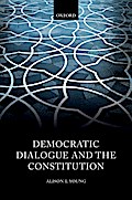 Democratic Dialogue and the Constitution