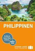 Philippinen
