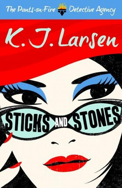 Sticks and Stones