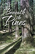 Beneath the Pines
