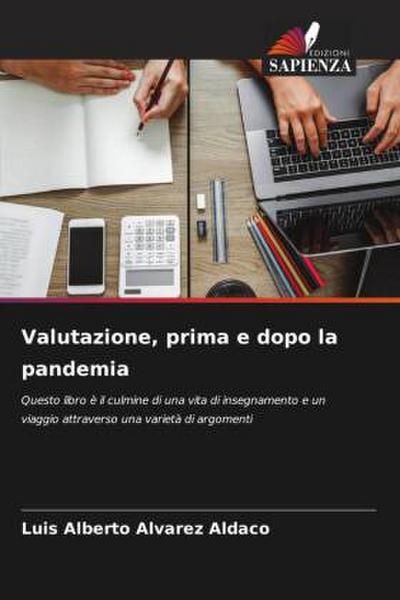 Valutazione, prima e dopo la pandemia