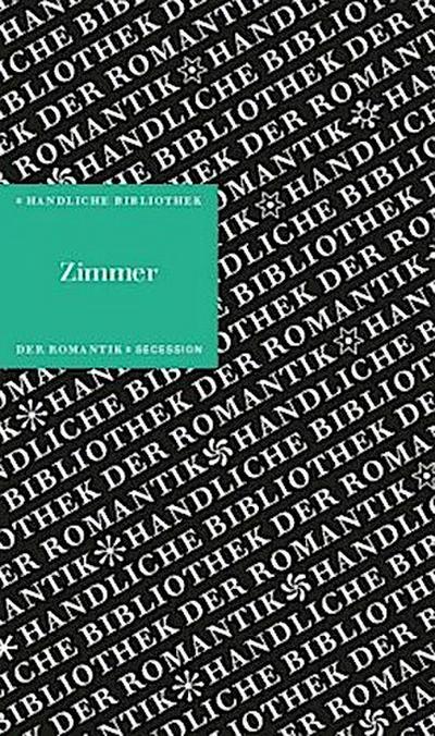 Zimmer