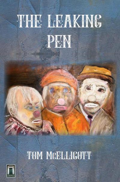 The Leaking Pen