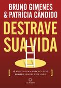 Destrave sua Vida
