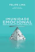 Imunidade Emocional