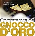 Confraternita del gnocco d’oro