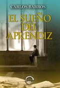 El sueño del aprendiz