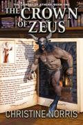 The Crown of Zeus