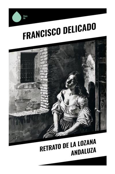 Retrato de la Lozana Andaluza