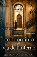 Il condominio di via dell’Inferno