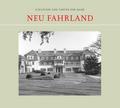 Neu Fahrland (Schlösser und Gärten der Mark)