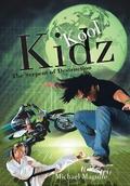 Kool Kidz