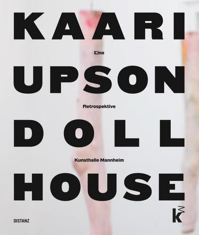 Dollhouse