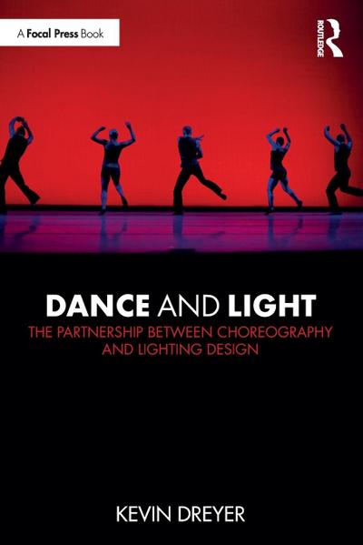 Dance and Light