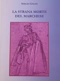 La strana morte del marchese