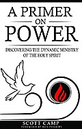 A PRIMER ON POWER
