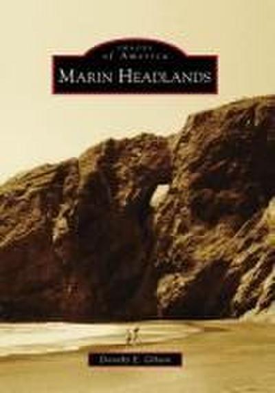 Marin Headlands