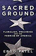 Sacred Ground