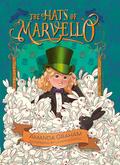 The Hats of Marvello