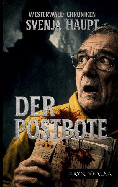 Der Postbote