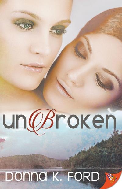 Unbroken
