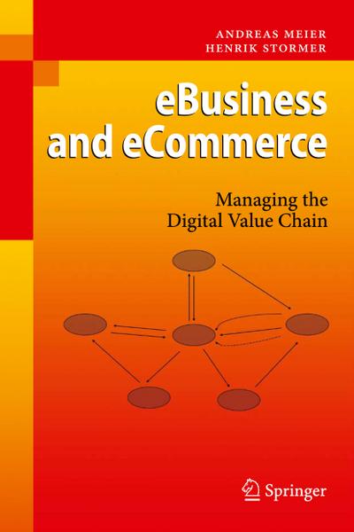 eBusiness & eCommerce