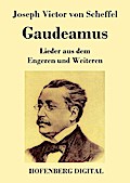 Gaudeamus