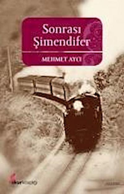 Sonrasi Simendifer
