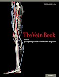 The Vein Book